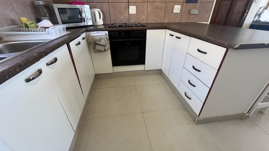 2 Bedroom Property for Sale in Aston Bay Eastern Cape